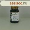 Swanson gotu kola kapszula 435mg 60 db