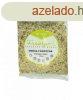 Ataisz omega fasrtpor prhagyms 200 g