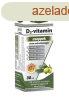 Jutavit d3-vitamin 1000NE cseppek extra szz olivaolajjal 30
