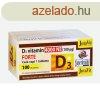 Jutavit d3 vitamin 4000 NE 100 db