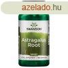 Swanson Astragalus Root kapszula 470 mg 100 db