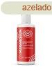 si magnzium koncentrtum+kapszaicin 125 ml