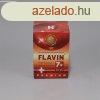 Flavin 7 h prmium kapszula 30 db