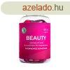 Dr.chen beauty szpsg gumivitamin 60 db