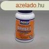 Now omega 3 kapszula 100 db