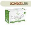 Gyrgytea Tykhros teakeverk (25 db) - filteres