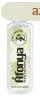 Max natural termszetes aroma fonya 50 ml