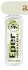 Max natural termszetes aroma eper 50 ml