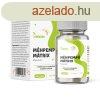 Netamin mhpemp mtrix kapszula+propolisz s fermentlt gin