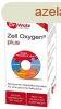 Dr. Wolz Zell Oxygen Plus Koncentrtum 250ml