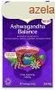 Yogi bio tea ashwagandha egyensly 17x2g 34 g