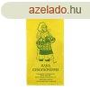 MAMA DROG ANYALEVL EGSZ 30G