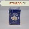 English Tea Shop bio earl grey tea 20x2g 40 g