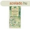 HERBRIA KAMILLAVIRGZAT TEA FILTERES