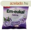 DR SOLDAN CUKORKA ZSLYS 50G