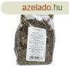 FITODRY CSALNLEVL TEA 80G