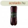 Green Cola stevival 500 ml