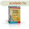 Naturland vesevd teakeverk 25x1g 25 g