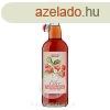 EILER csatos boralap kokt. eper 0,75l-DRS