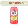 Baha Breeze Chill Out Cherry cseresznys limond 500ml