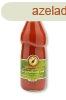 Bio Berta bio paradicsom ivl 750 ml