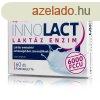 Innopharm innolact laktz enzim 6000 fccu filmtabletta 60 db