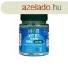 H&B b1-vitamin tabletta 396mg 120 db