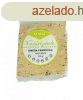 Ataisz omega fasrtpor magyaros 200 g