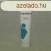 Ganodex gygygomba krm 100 ml