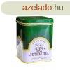 Dr.chen eredeti knai zldtea jzmin szlas fmdobozos 120 g