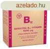 Bioextra b12-vitamin 1000 g kapszula 100 db