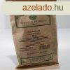 Herbria szederlevl tea 40 g