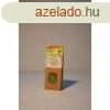 Stevia Fresh morzsolt levl 50 g