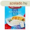 RICELAND FZTAS.KONYHAKSZ RIZS 2X125G