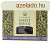 MECSEK FEKETERIBIZLI TEA 100G
