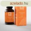 Organiqa balance ashwagandha kivonat kapszula 500mg 60 db