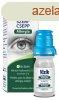 Vizik szemcsepp allergia 10 ml