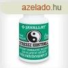 Javallat stressz kontroll trend-kiegszt kapszula 60 db