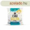 Cski Csipsz szalmapityka parajdi ss 70 g