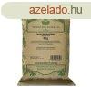 Herbria desgykr tea 40 g