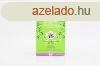 English Tea Shop 20 zld bio tea jzminnal 40 g