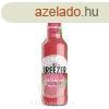 BAC Breezer Grgd. RTD 0,275l 4%-DRS