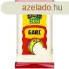 Tropical Sun cassava dara gari 500 g