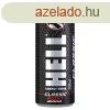 Energiaital 0,25l HELL Night DRS