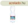 svnyvz 1,5l enyhe Nestl Aquarel