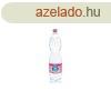 svnyvz 1,5l mentes Nestl Aquarel