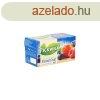 Fekete tea 20x1,5 g Pickwick, erdei gymlcs