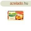 Fekete tea 20x1,5 g Pickwick, szibarack