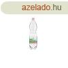 svnyvz 1,5l mentes Theodora Kereki