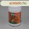 Vita Crystal pvg pecstviaszgomba kapszula 100 db